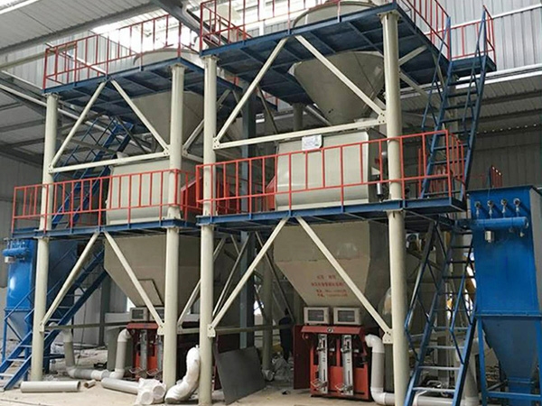 膩?zhàn)臃凵a(chǎn)設(shè)備2